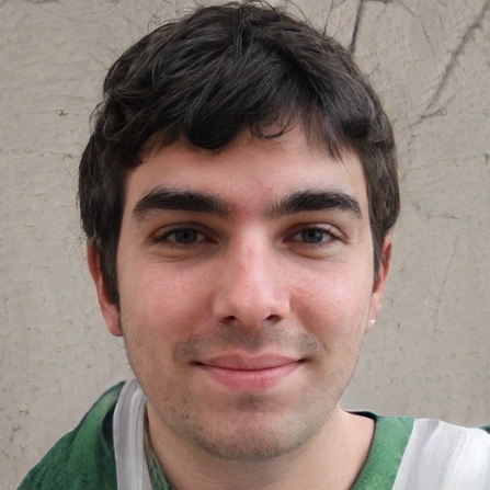 Diego Ramirez reviewer.