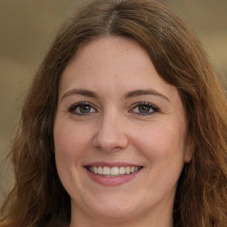 Elena Morales reviewer.